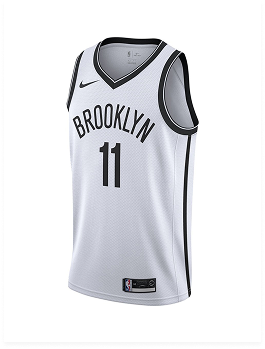 Sports Apparel