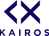 Kairos Customwear - Home