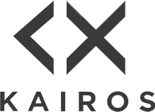 Kairos Medwear